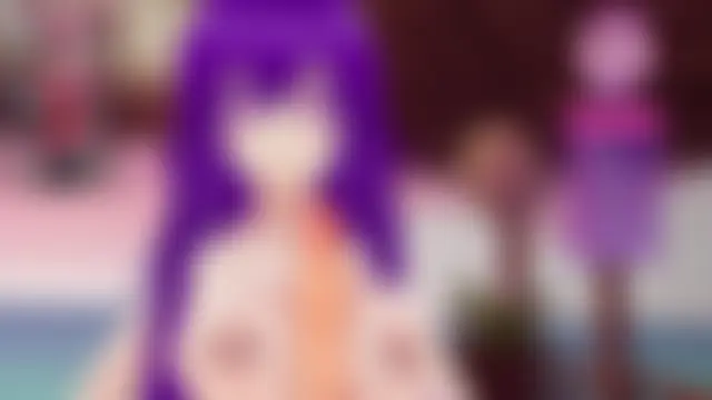 Sala de chat en directo de AkiraVixent