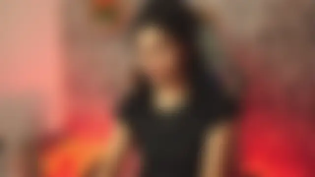 Sala de chat en directo de bonniie_98_