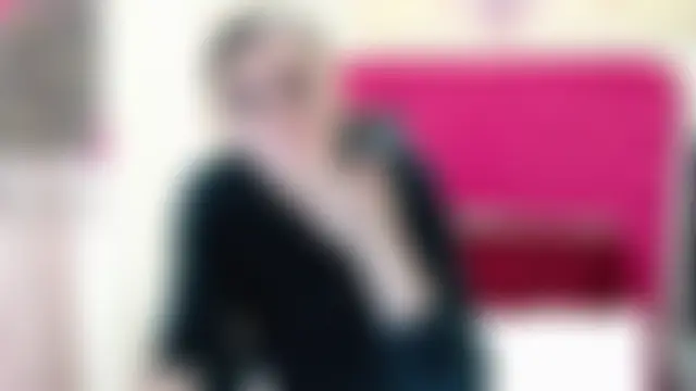 Sala de chat en directo de HaileyVixen