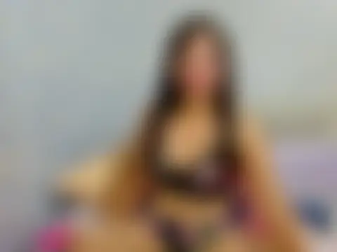 Sala de chat en directo de cherrymoves