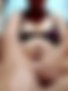 Sala de chat en directo de 444apple