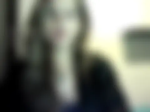 Sala de chat en directo de Valery__Rouse_