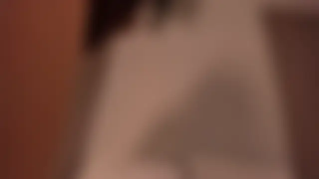 Sala de chat en directo de allie_bruce