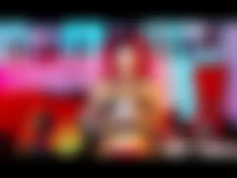 Sala de chat en directo de mylygrey