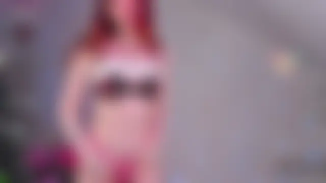 Sala de chat en directo de Berta_Kelly