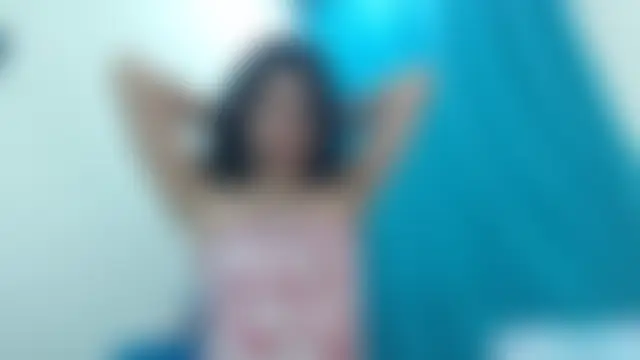 Sala de chat en directo de caramel_doll__