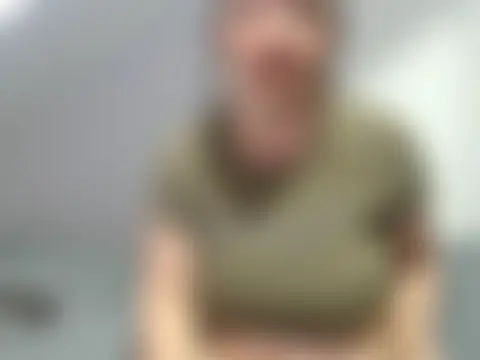 Sala de chat en directo de Debora_Cienfuegos25