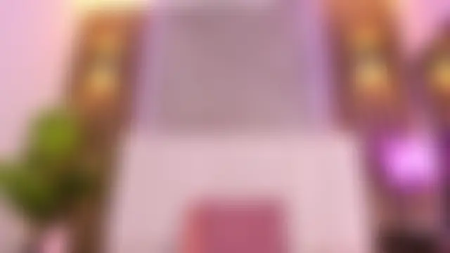 Carlotta_de_velour 现场聊天室