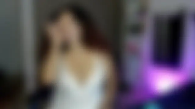 Sala de chat en directo de _lissa_02