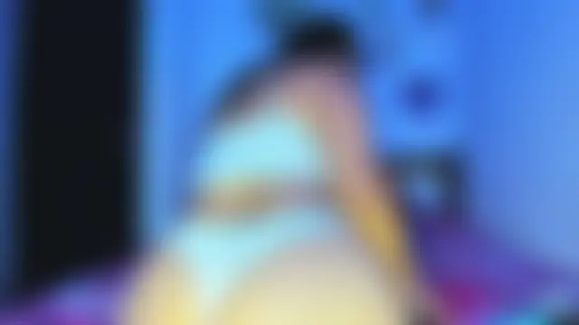 Sala de chat en directo de CristalBlaze