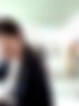 Sala de chat en directo de Ana-love2026