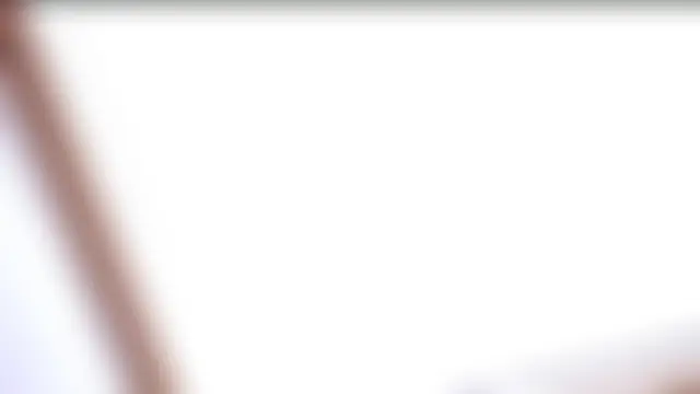 CassieMauzy Adlı Modelin Canlı Sohbet Odası