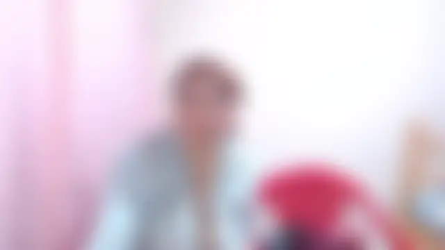 Sala de chat en directo de dannamomcerratt