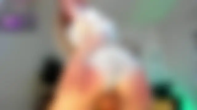 Sala de chat en directo de caty_kiss