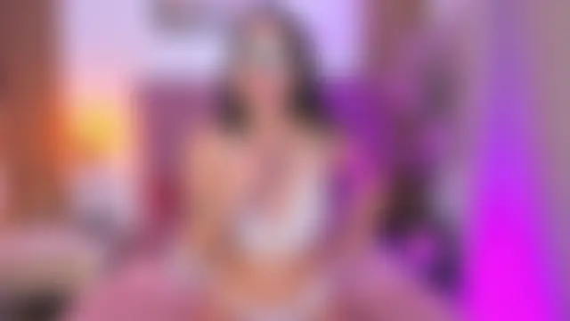 Sala de chat en directo de ravena_queen