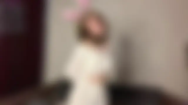 PuraGrant Adlı Modelin Canlı Sohbet Odası