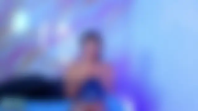 Sala de chat en directo de valeri_walker_