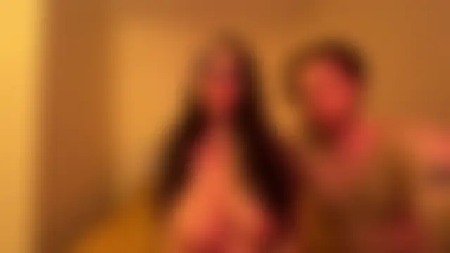 Sala de chat en directo de LunaWithAdrian