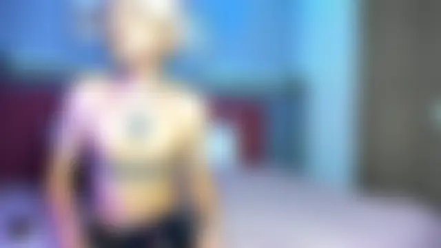 Sala de chat en directo de MidnightSinners