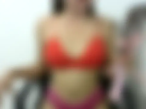 Sala de chat en directo de Wild_hanna69