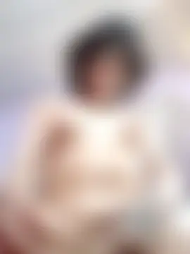 Kittylatina_ Adlı Modelin Canlı Sohbet Odası