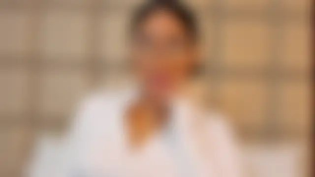 Sala de chat en directo de lilly_williamss