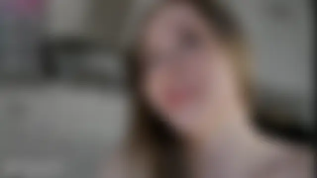 Sala de chat en directo de MikeXEmilia