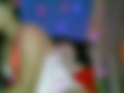 Sala de chat en directo de asianflirtt35