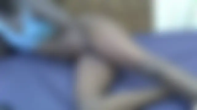 Sala de chat en directo de Slimm_Thiq