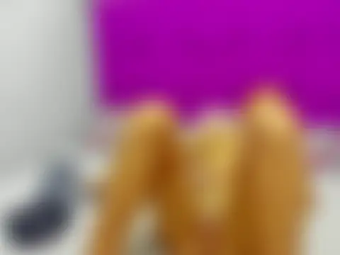 Sala de chat en directo de pamela_anderson20