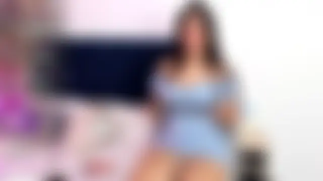 Sala de chat en directo de Dulce_andrea__