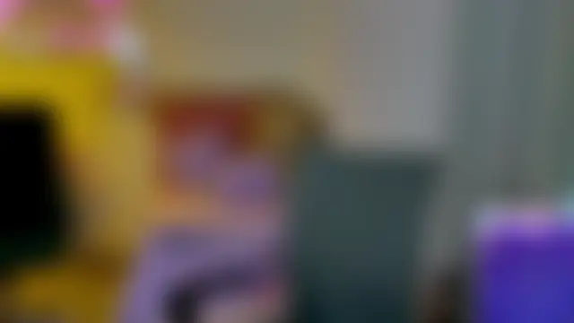 Sala de chat en directo de MarcellaGriffin