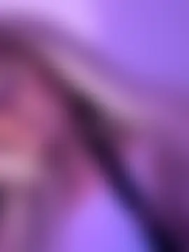 Sala de chat en directo de mollyxxx