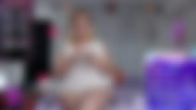 Sala de chat en directo de linapalacios