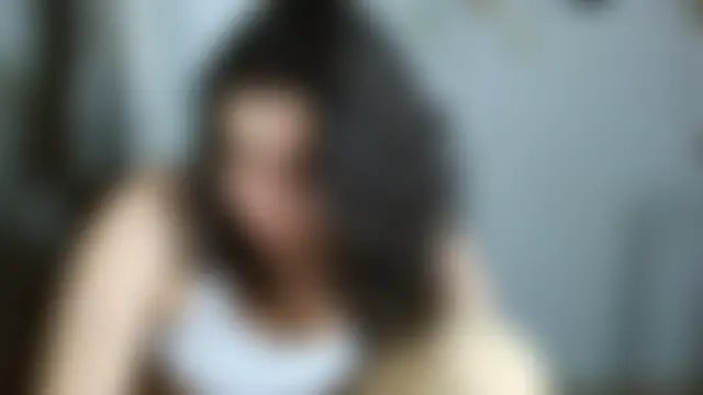 Sala de chat en directo de karoll8