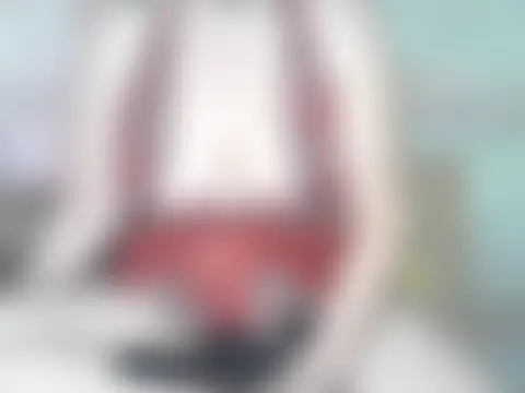 Sala de chat en directo de ur_obsession55