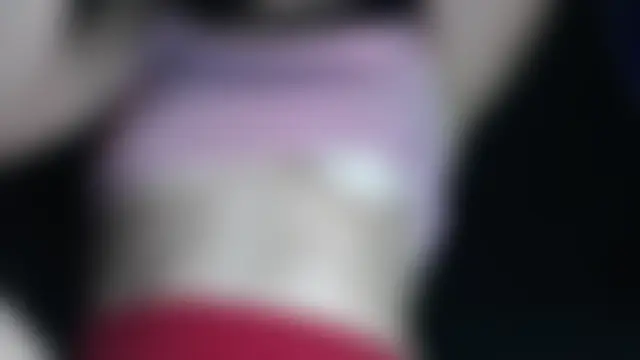 Sala de chat en directo de candylove05