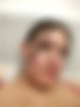 Sala de chat en directo de Mia_Hampton