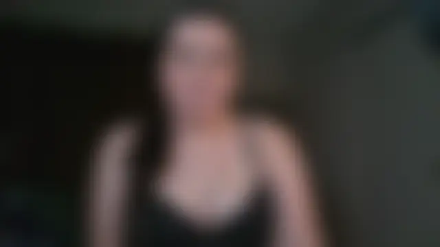 Show webcam de AlessaLoveX