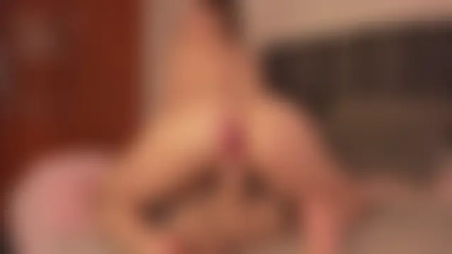 LynnSam_ 即時 XXX 聊天