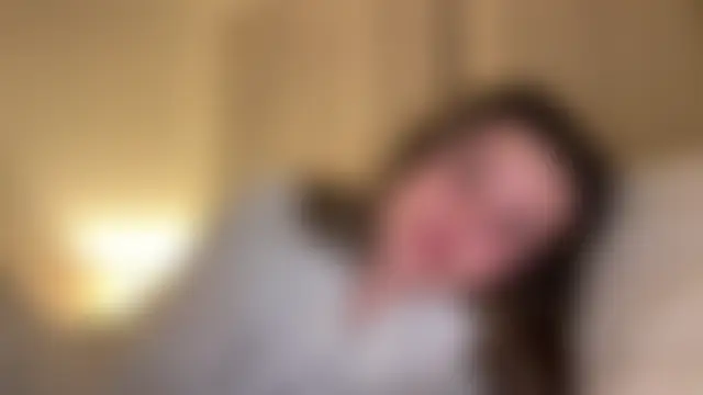 maisiesmithx webkamerás műsora