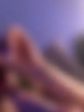 Yaraa8 即時 XXX 聊天