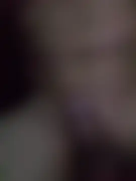 Show Webcam de o-theus