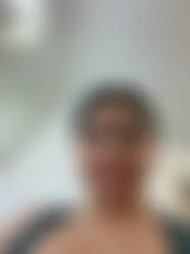 Gringo_XXX_Latina 即時 XXX 聊天