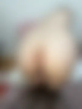 momo_mm 即時 XXX 聊天