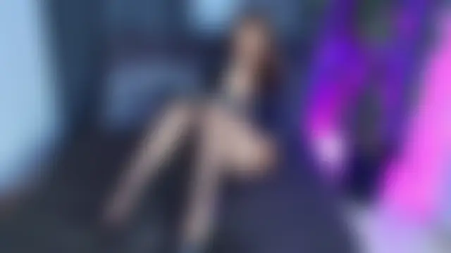 Aliciawonderxx 即時 XXX 聊天