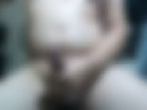 Show Webcam de luav1