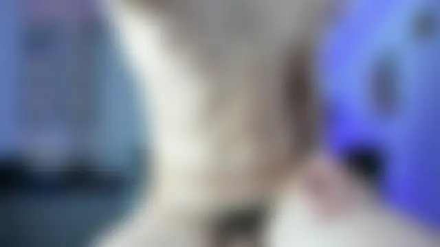 عر ض كام mathewconelly