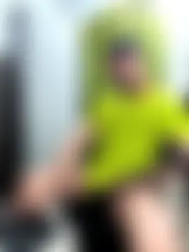 giannis090 Adlı Modelin Web Kamerası Şovu