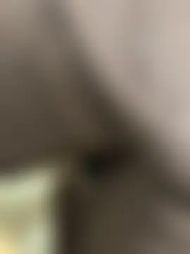 Lydia-a's Live XXX Chat